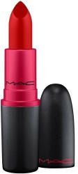 MAC Cosmetics Lipstick Viva Glam VG26 (3g)