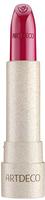 Artdeco Natural Cream Lippenstift 682 Raspberry 4 g