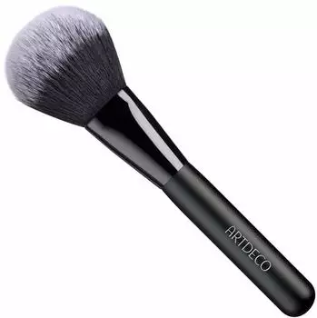 Artdeco Powder Brush Premium Quality