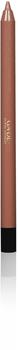 GA-DE Everlasting Lip Liner 88 Sienna (0,5g)