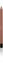 GA-DE Everlasting Lip Liner (0,5g)
