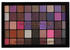 Makeup Revolution Maxi Reloaded Palette (60,75g)