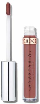 Anastasia Beverly Hills Liquid Lipstick Matt Hudson (3.2g)