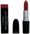 MAC Powder Kiss Lippenstift (3g)