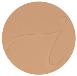 Jane Iredale Mineral Foundation PurePressed Base LSF 20 Refill Fawn (9,9g)