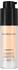 bareMinerals Original Liquid Mineral Foundation SPF 20 (30ml)