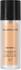 bareMinerals Original Liquid Mineral Foundation SPF 20 (30ml)