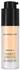 bareMinerals Original Liquid Mineral Foundation SPF 20 (30ml)