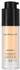 bareMinerals Original Liquid Mineral Foundation SPF 20 (30ml)