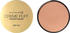41 Medium Beige