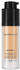 bareMinerals Original Liquid Mineral Foundation SPF 20 (30ml)