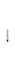 Artdeco Smooth Eye Liner (1,4g)
