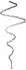 Artdeco Smooth Eye Liner (1,4g)