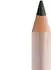 Artdeco Smooth Eye Liner (1,4g)
