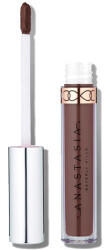 Anastasia Beverly Hills Liquid Lipstick Matt Sepia (3.2g)