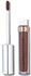 Anastasia Beverly Hills Liquid Lipstick Matt (3.2g)