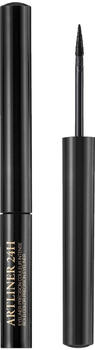 Lanc&ocirc;me Art Liner Eyeliner - 11 Silver Argent (1,4 ml)