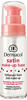 Dermacol Make-Up