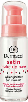 Dermacol Satin Make- up Base (30ml)