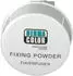 Dermacolor Fixierpuder (60 g)