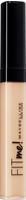 MAYBELLINE NEW YORK Concealer "FIT ME CONCEALER" mit hoher Deckkraft, hellt...