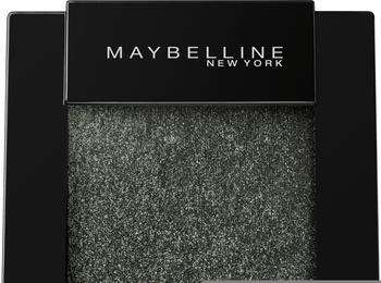 Maybelline Color Sensational Mono Eyeshadow 90 Mystic Moss (2g)