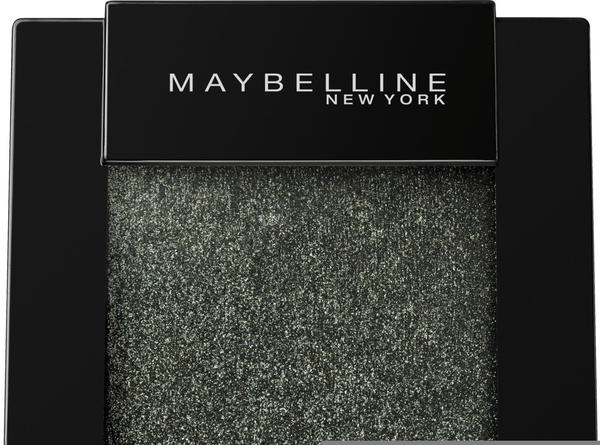 Maybelline Color Sensational Mono Eyeshadow 90 Mystic Moss (2g)