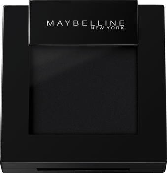 Maybelline Color Sensational Mono Eyeshadow 125 Night Sky (2g)