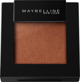 Maybelline Color Sensational Mono Eyeshadow 20 Bronze Addict (2g)