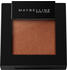 Maybelline Color Sensational Mono Eyeshadow 20 Bronze Addict (2g)