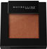 Maybelline Color Sensational Mono Eyeshadow (2g)