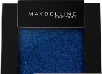 Maybelline Color Sensational Mono Eyeshadow 105 Royal Blue (2g)