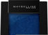 Maybelline Color Sensational Mono Eyeshadow (2g)