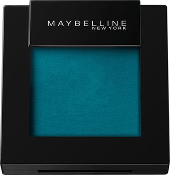 Maybelline Color Sensational Mono Eyeshadow 95 Pure Teal (2g)