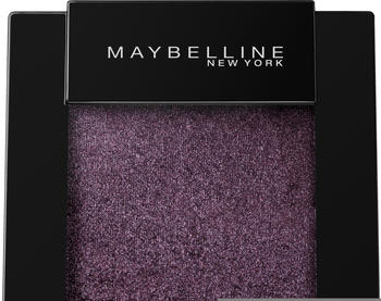 Maybelline Color Sensational Mono Eyeshadow 55 Rockstar (2g)