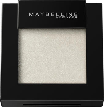 Maybelline Color Sensational Mono Eyeshadow 80 Vanilla Fantasy (2g)