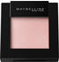 Maybelline Color Sensational Mono Eyeshadow (2g)