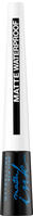 MAYBELLINE NEW YORK Eyeliner "LASTING DRAMA INK MATTE EYELINER" mit Dip-Liner-Textur