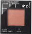 Maybelline Fit Me Blush (4,5g)
