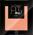 Maybelline Fit Me Blush 35 coral (4,5g)