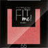 Maybelline Fit Me Blush (4,5g)