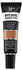 IT Cosmetics Bye Bye Under Eye Concealer (12ml)