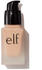 e.l.f. Cosmetics Flawless Finish Foundation (20ml)