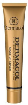 Dermacol Make-up Cover 225 (30 g)