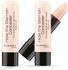 Rimmel London Hide the Blemish (4,5 g)