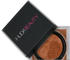 Huda Beauty Easy Bake Setting Puder