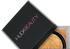 Huda Beauty Easy Bake Setting Puder