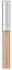 L'Oréal True Match Concealer (6.8ml)
