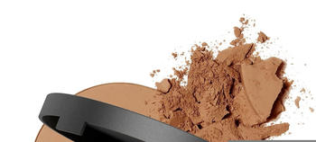 Inika Baked Mineral Foundation - Confidence (8g)
