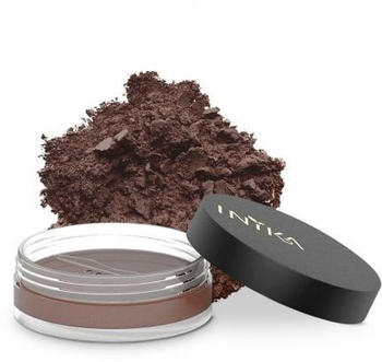 Inika Mineral Foundation - Fortitude (30ml)